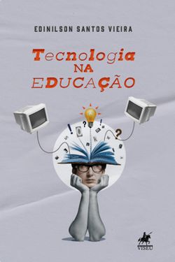 Tecnologia na Educação