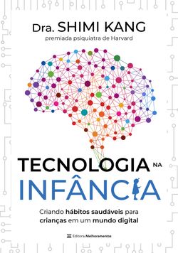 Tecnologia na Infância