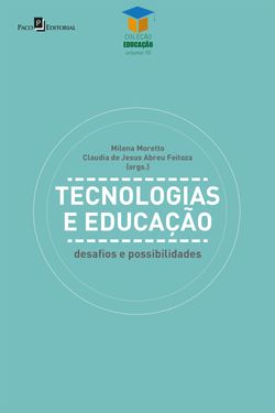 Tecnologias e educação