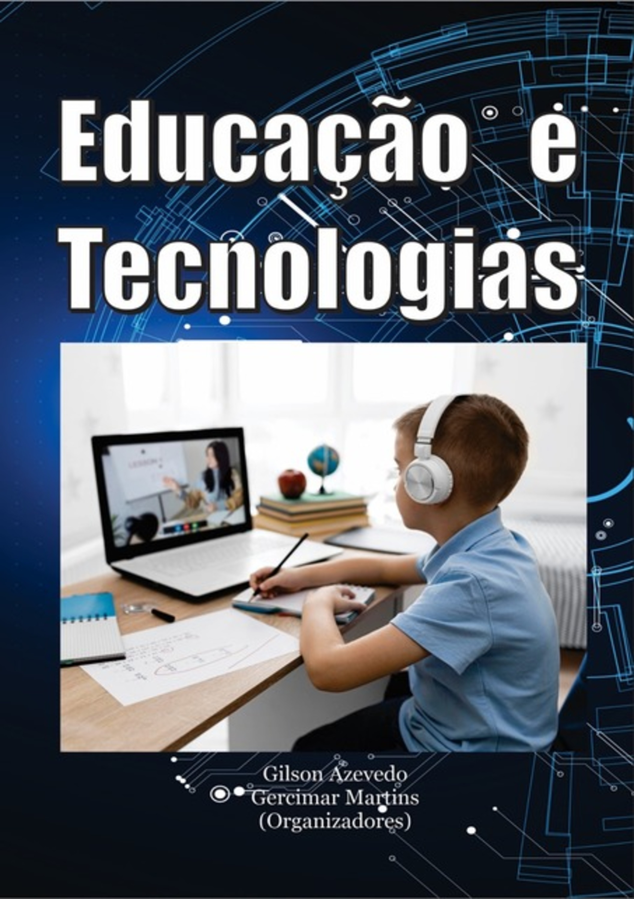 Tecnologias No Contexto Educacional