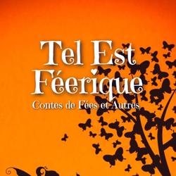 Tel est Féerique