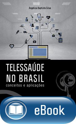 Telesaúde no brasil