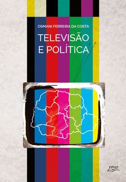 Televisão e política