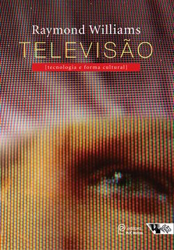 Televisão