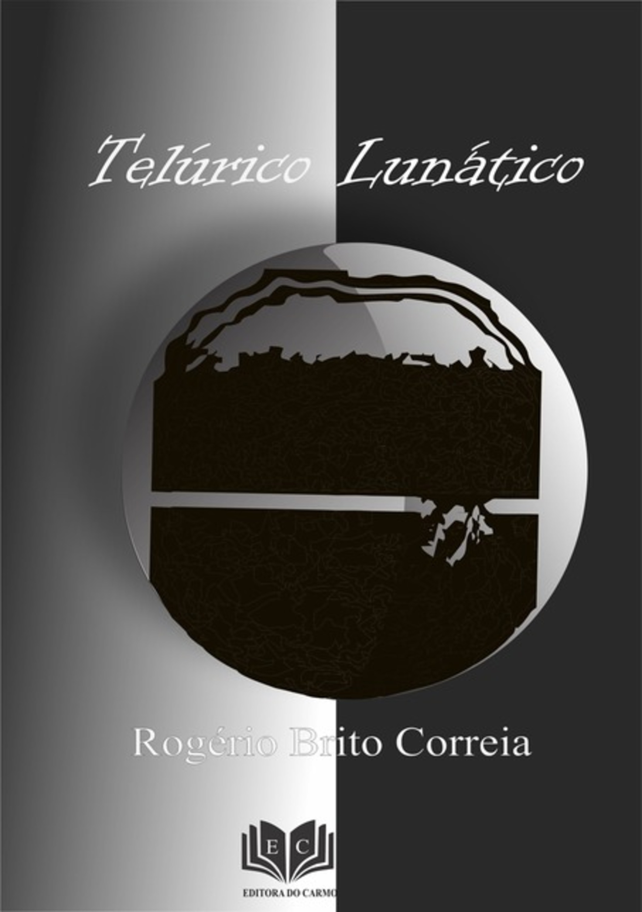 Telúrico Lunático