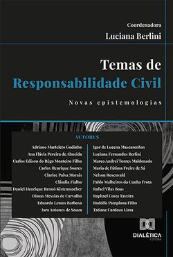 Temas de Responsabilidade Civil