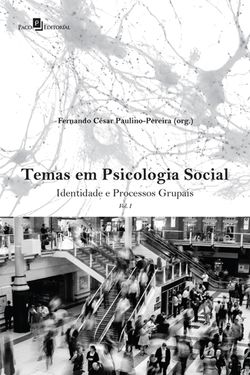 Temas em Psicologia Social