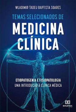 Temas Selecionados de Medicina Clínica