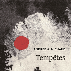 Tempêtes