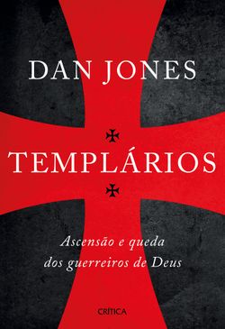 Templários