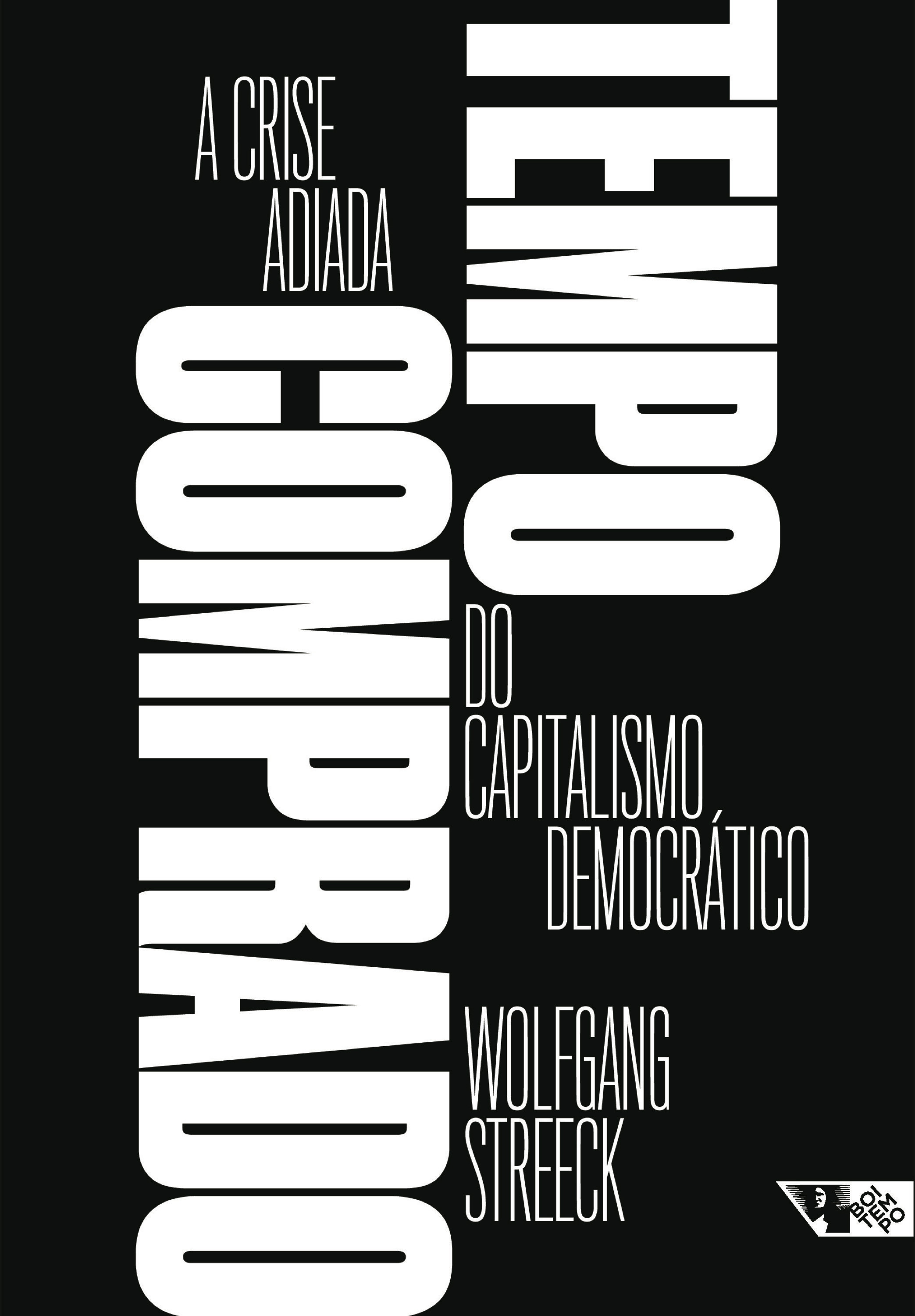 Tempo comprado