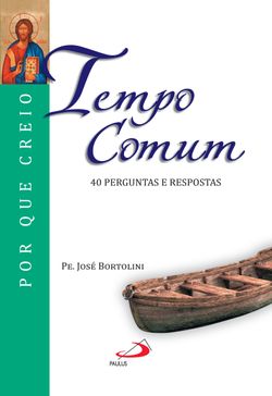 Tempo Comum