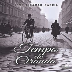 Tempo de Ciranda