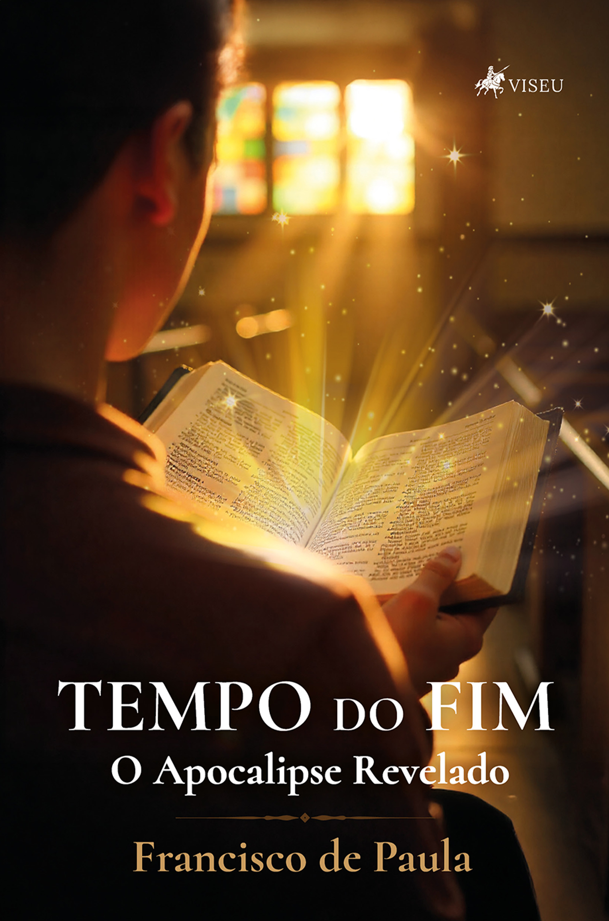 Tempo do Fim