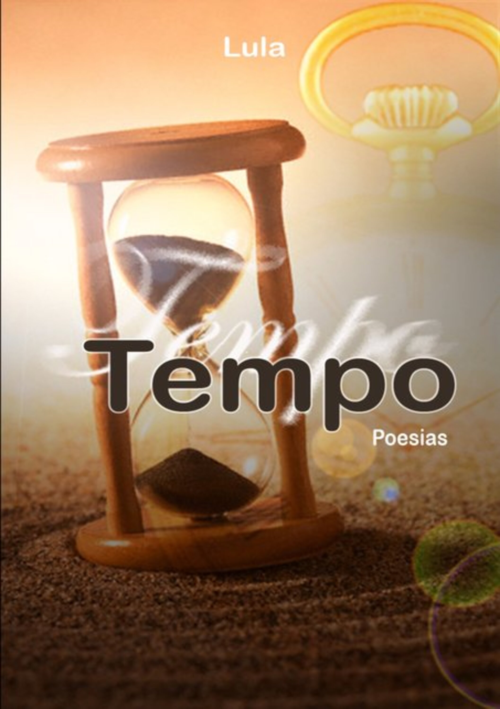 Tempo