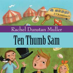 Ten Thumb Sam