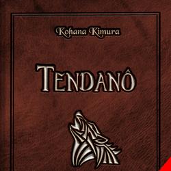 Tendanô - Chapitres offerts