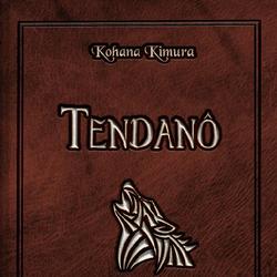 TENDANÔ