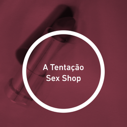 Tentação Sex Shop