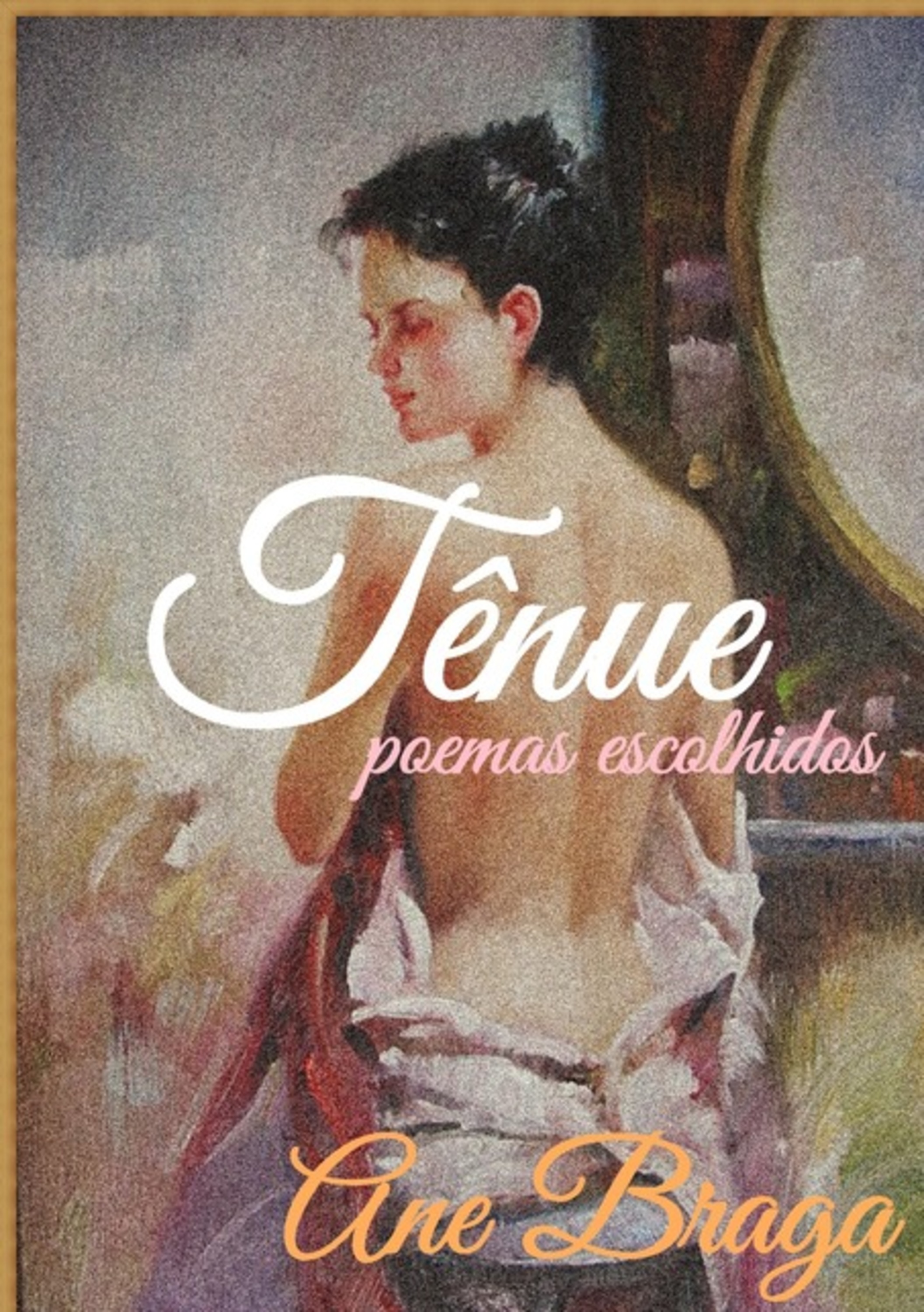 Tênue