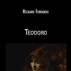 Teodoro