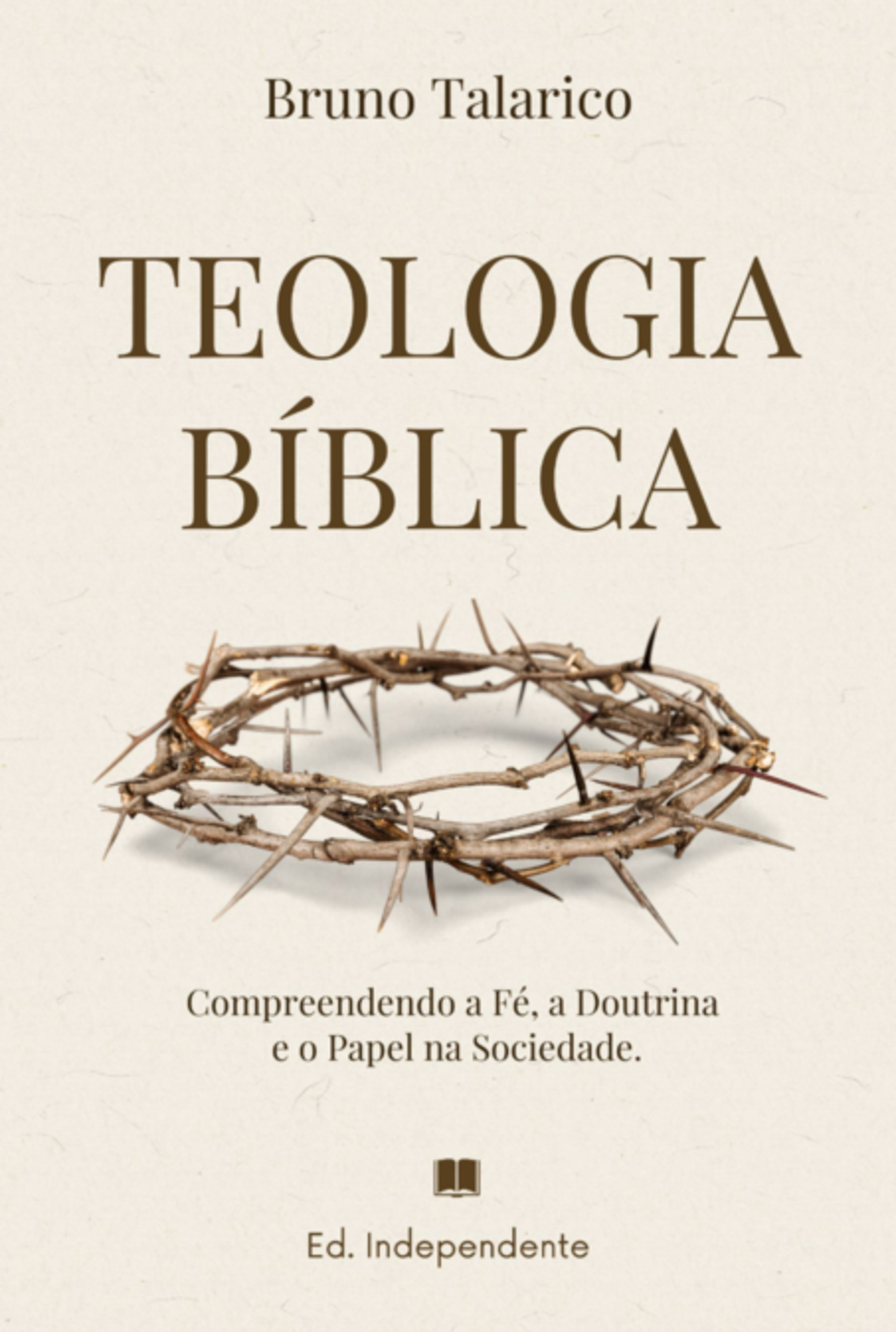 Teologia Bíblica