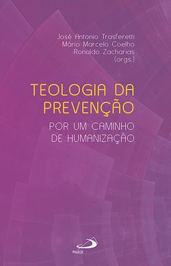 Teologia da prevenção