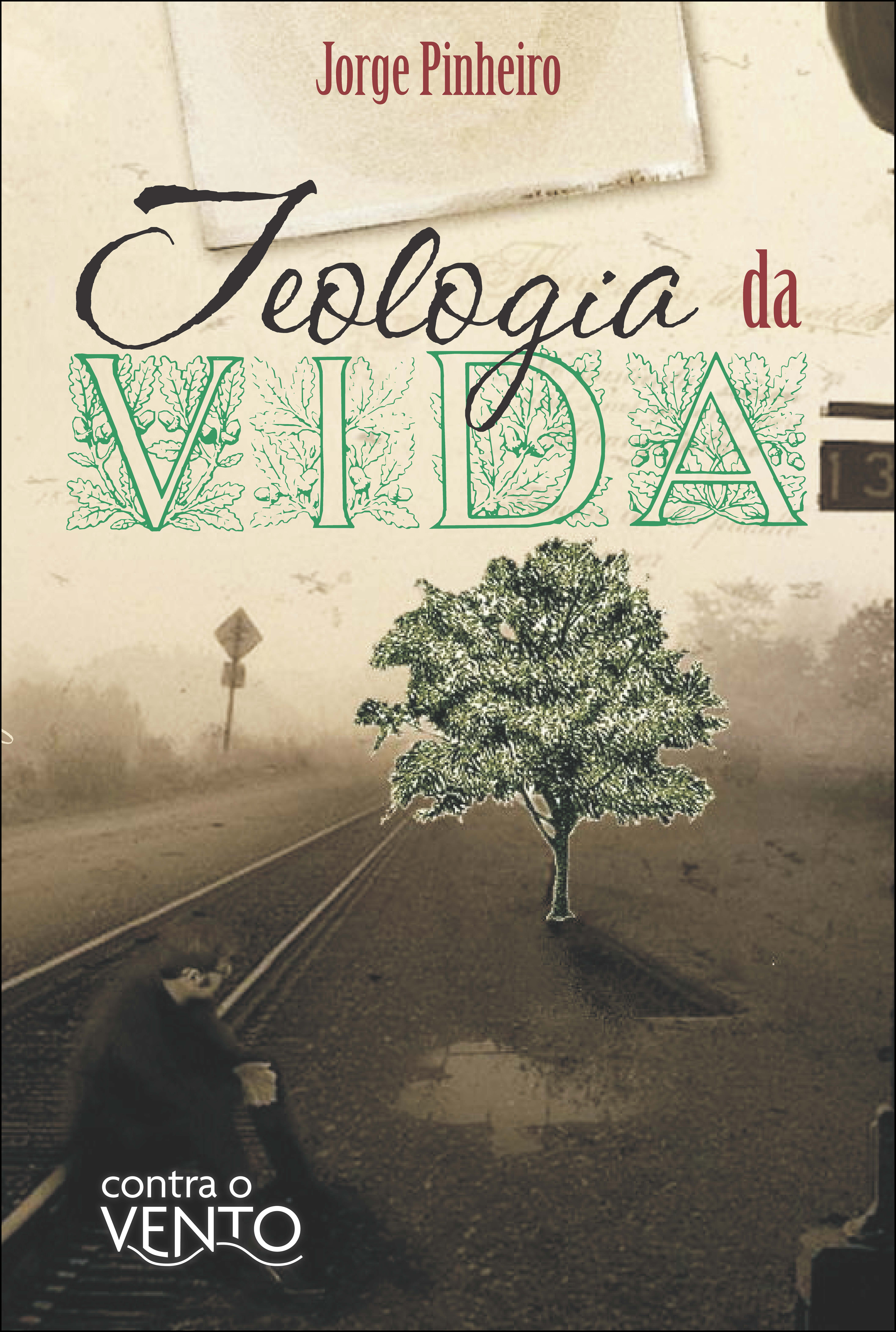 Teologia da vida