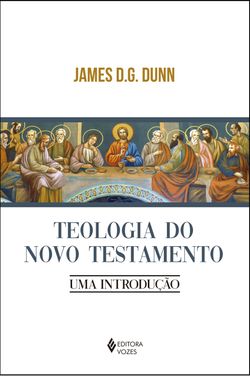 Teologia do Novo Testamento