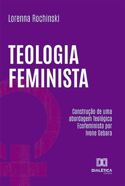 Teologia Feminista