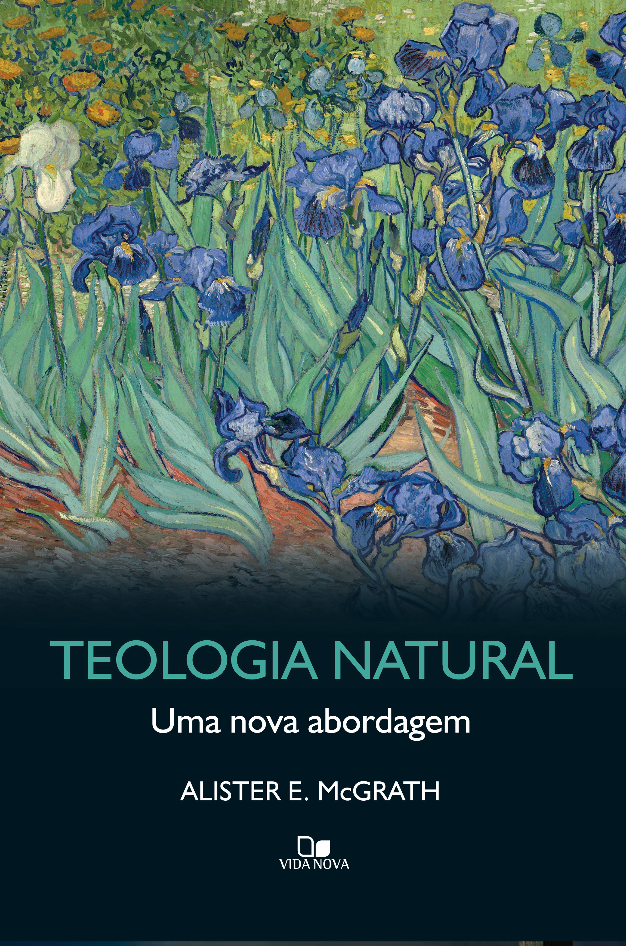 Teologia natural