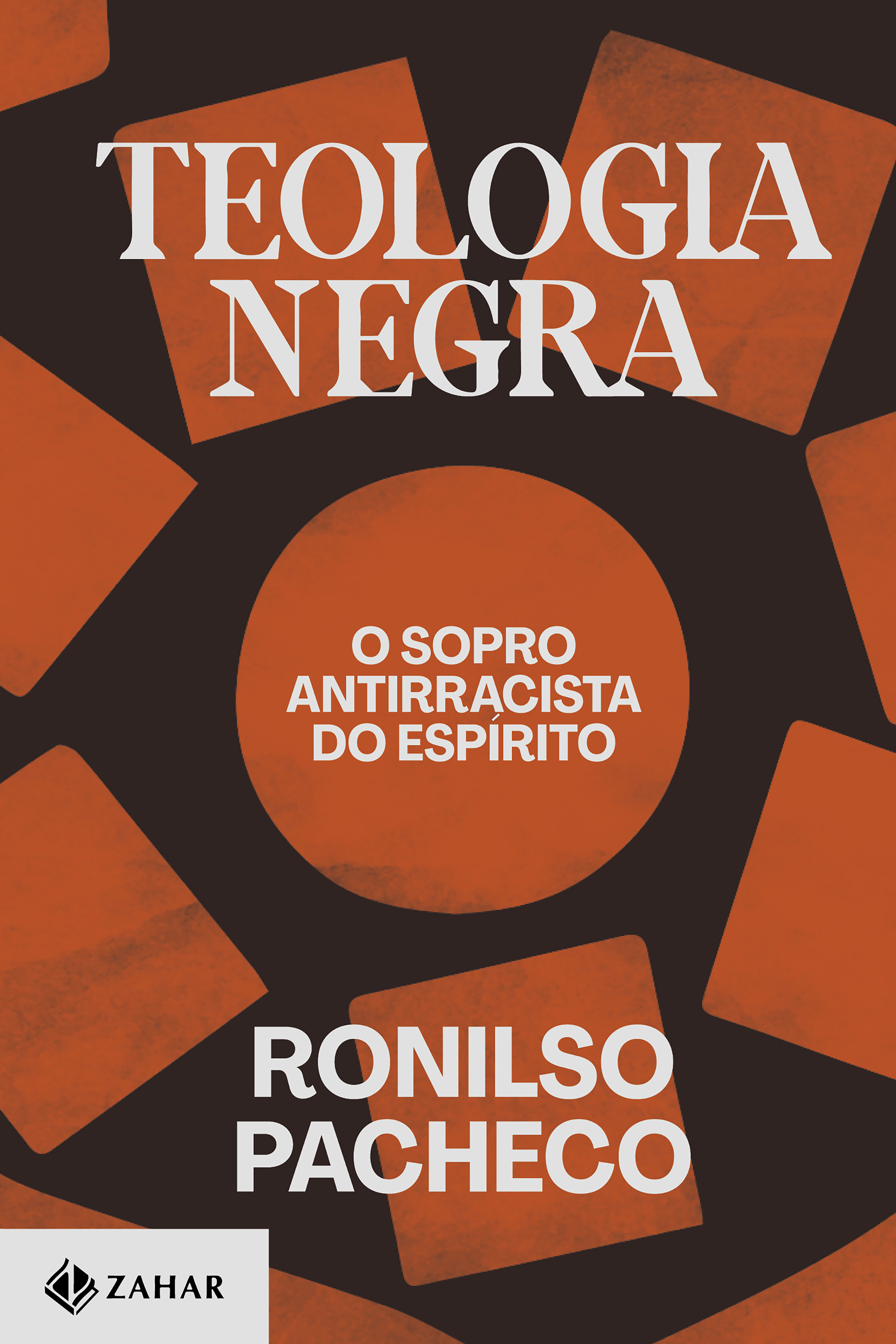 Teologia negra