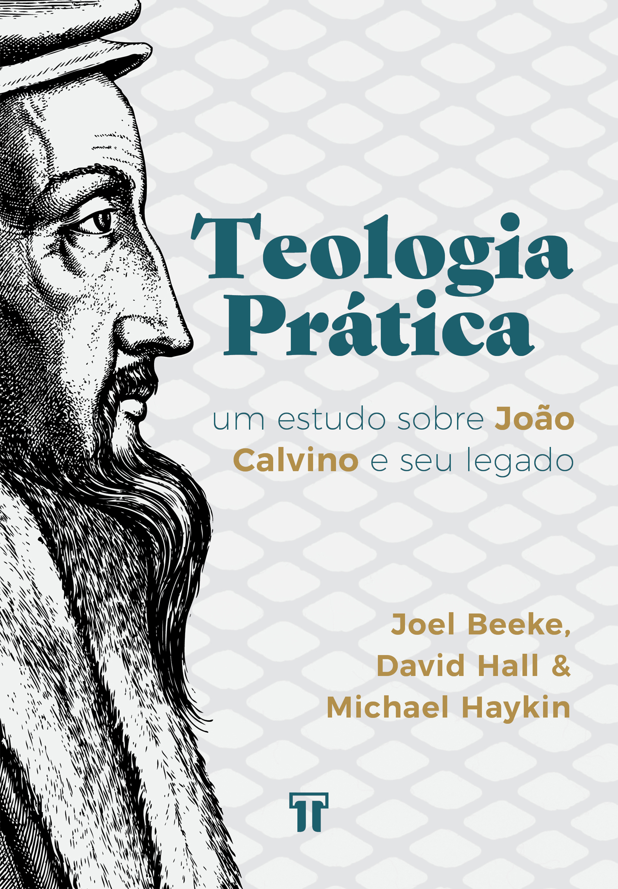 Teologia Prática