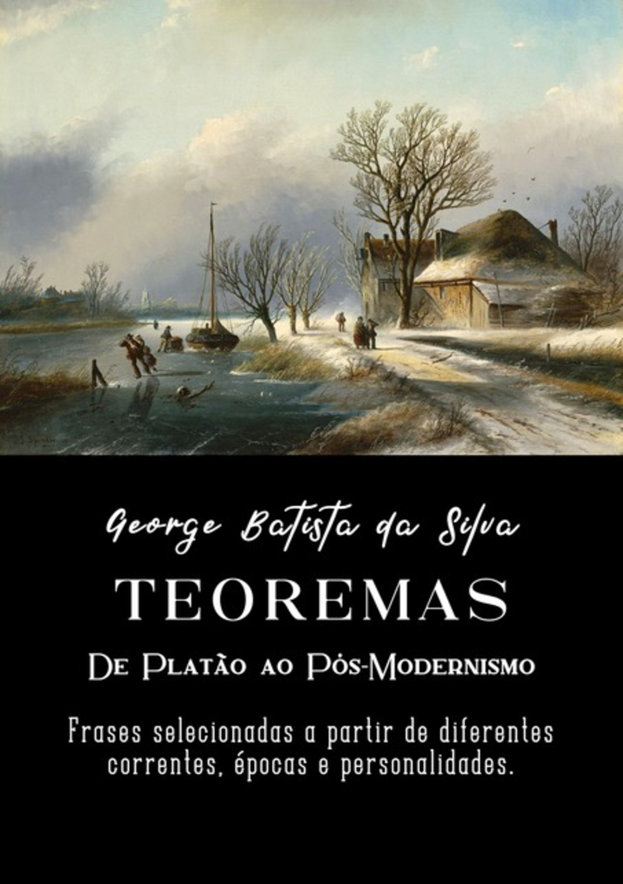 Teoremas