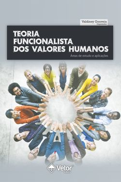 Teoria funcionalista dos valores humanos