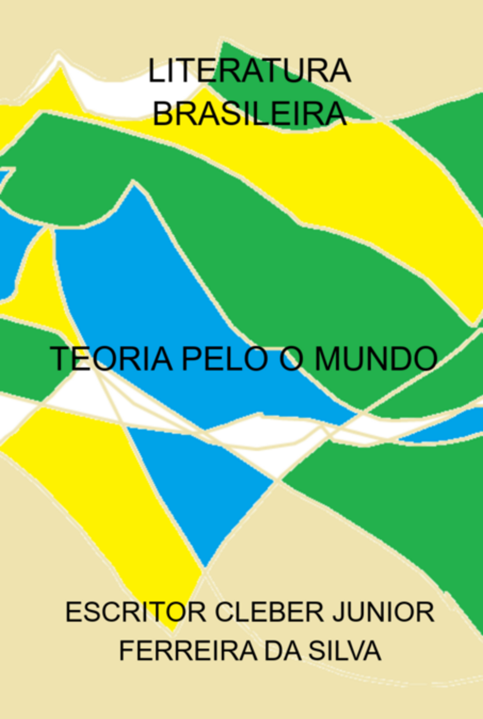 Teoria Pelo O Mundo