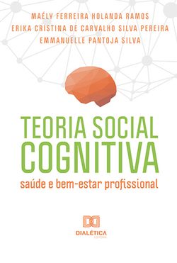 Teoria Social Cognitiva
