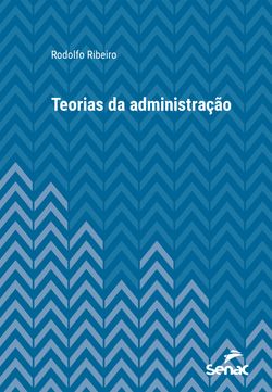 Teorias da administração