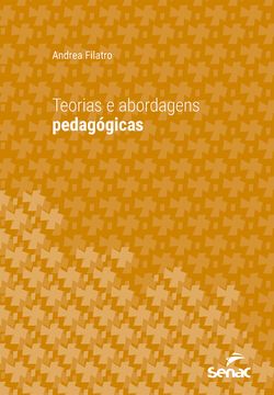 Teorias e abordagens pedagógicas