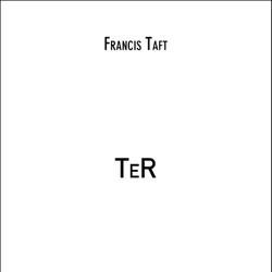 TeR