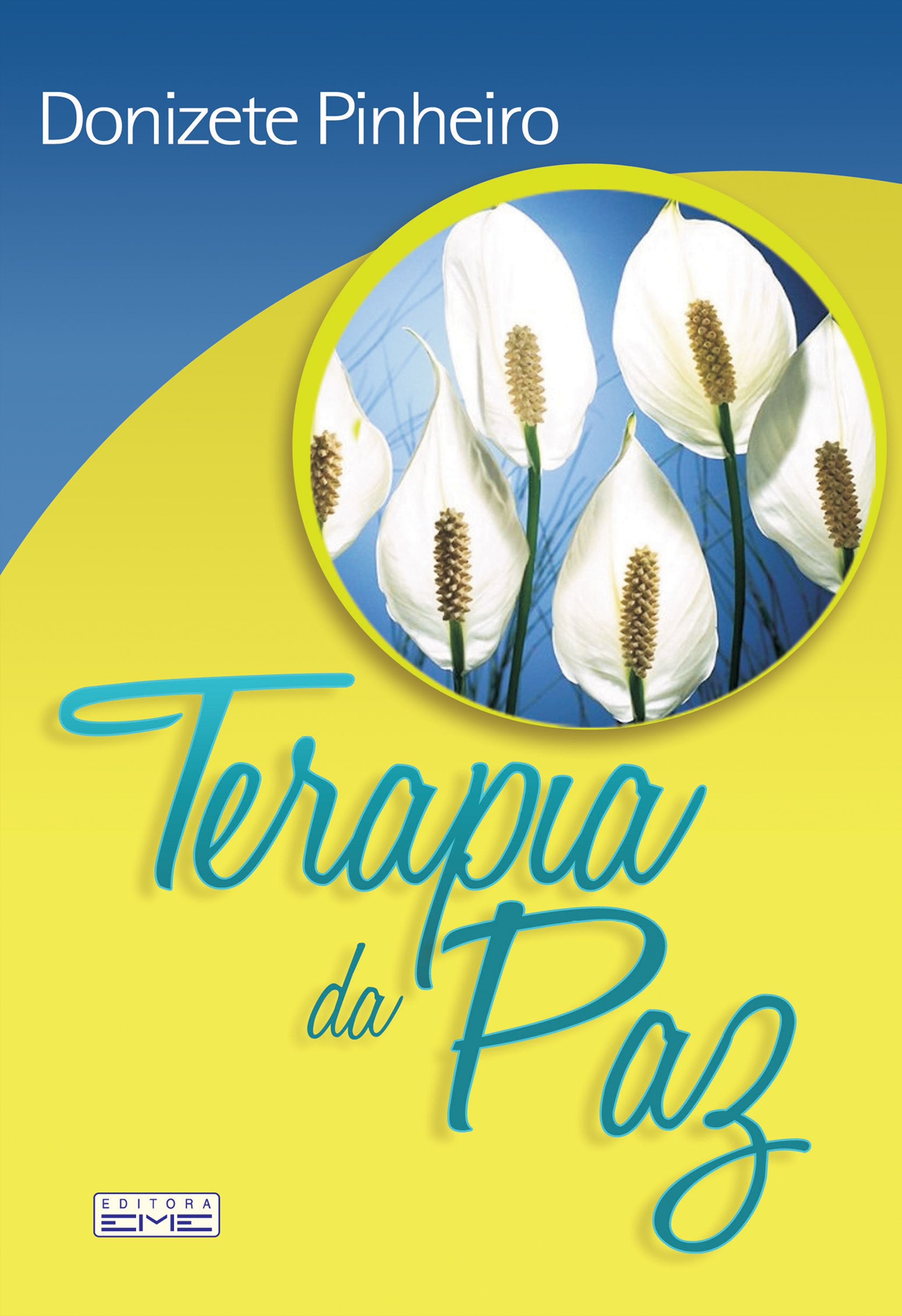 Terapia da Paz