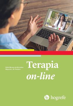 Terapia On-line