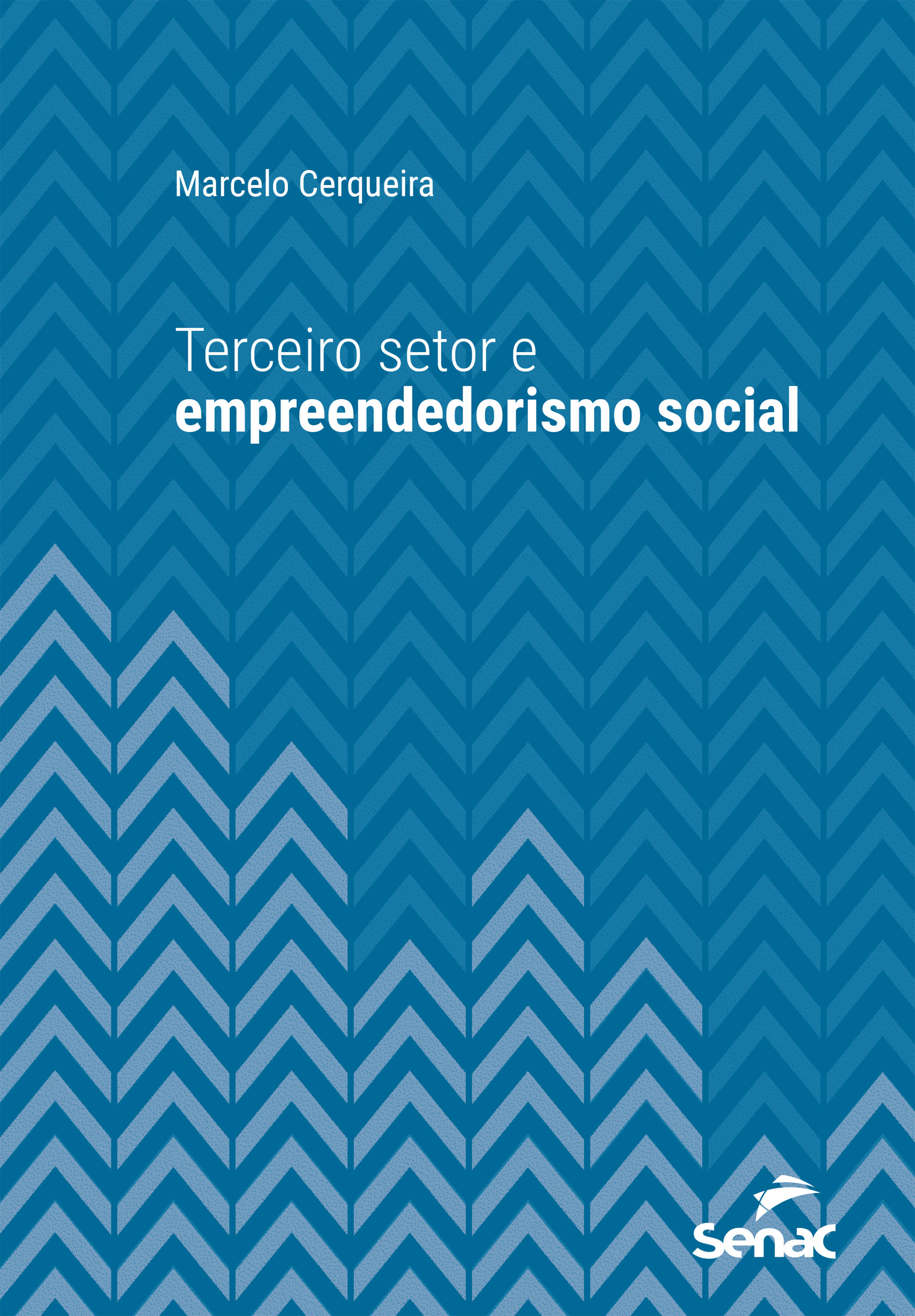 Terceiro setor e empreendedorismo social