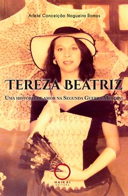 Tereza Beatriz