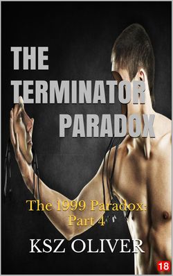 Terminator Paradox
