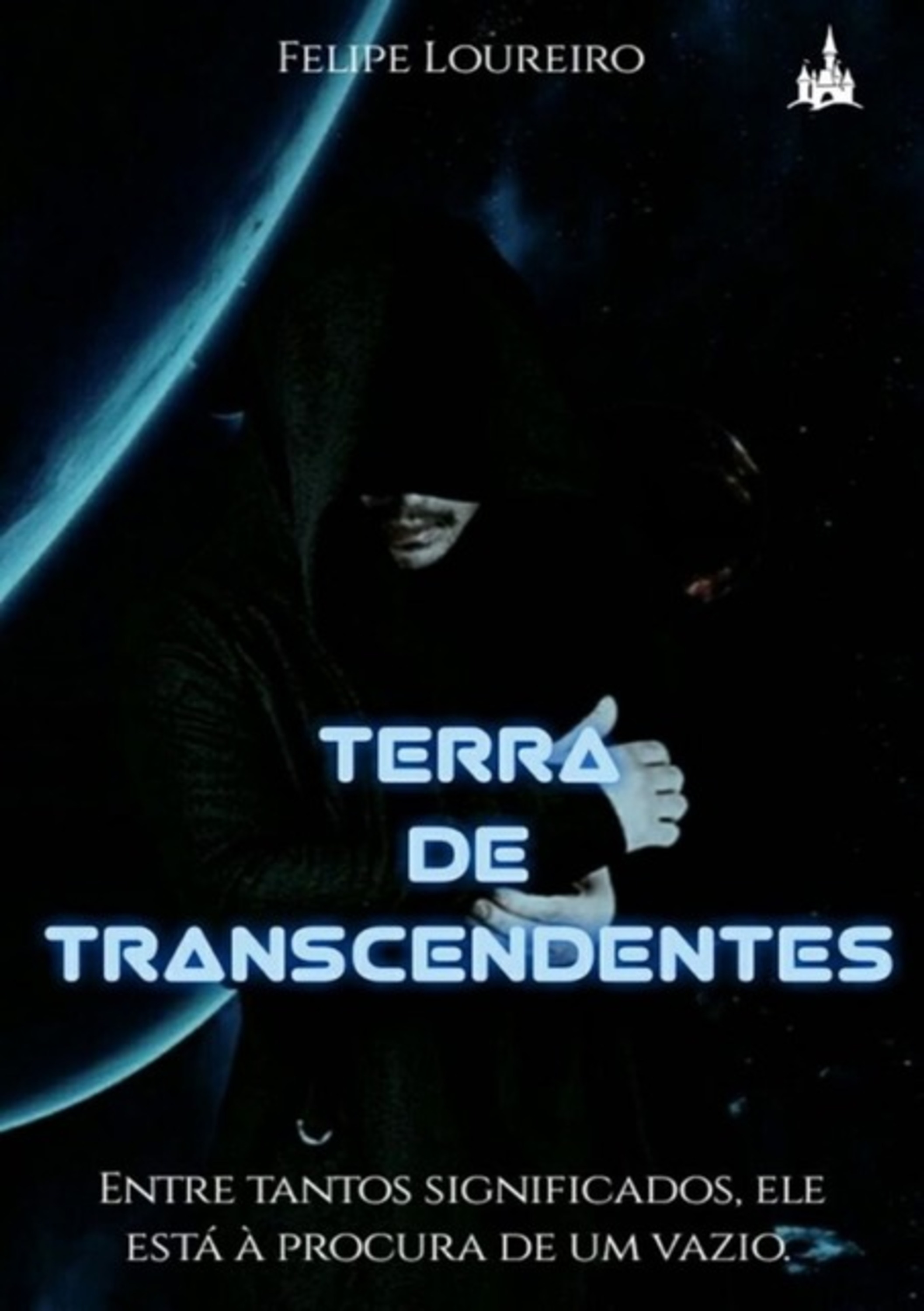 Terra De Transcendentes