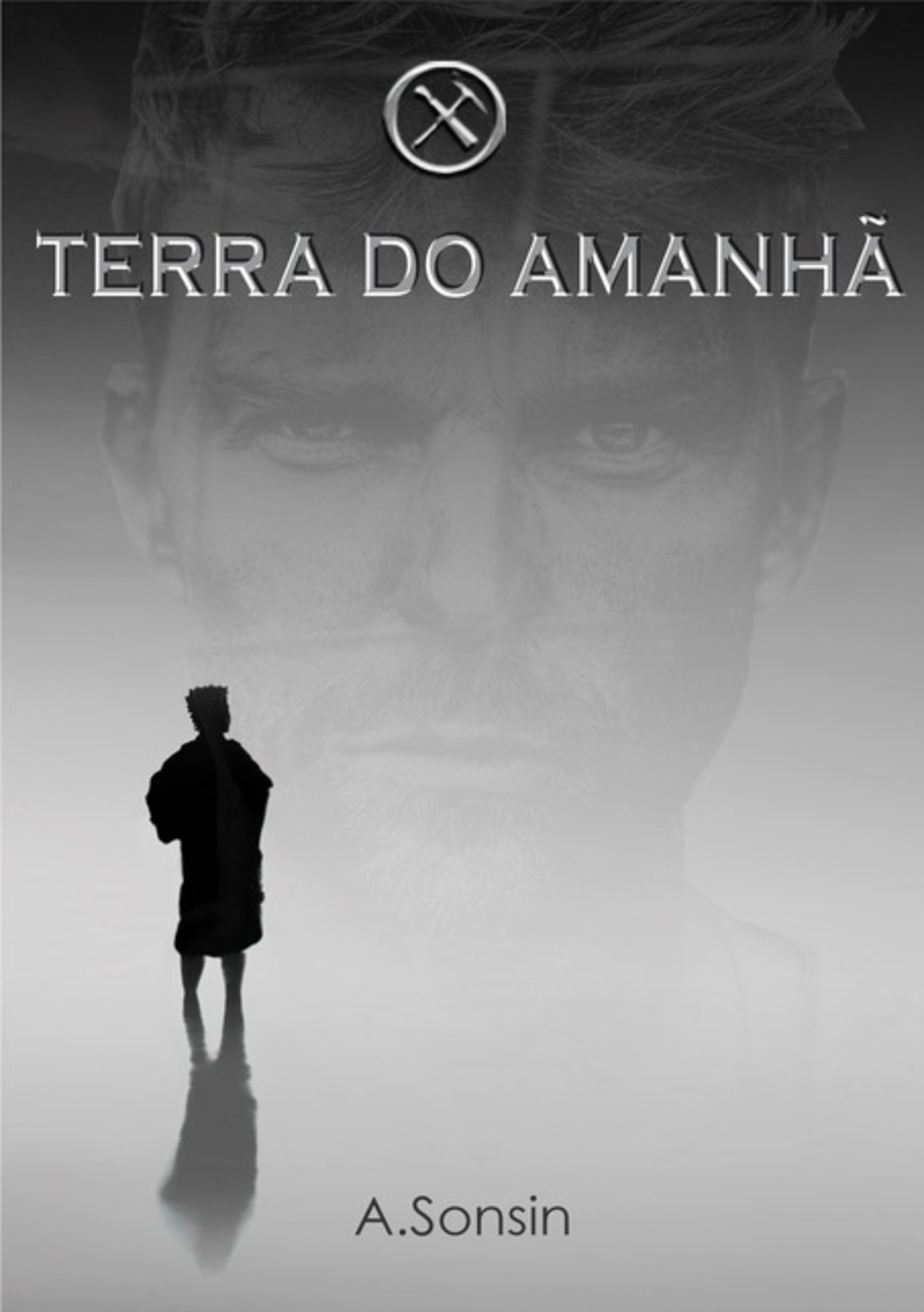 Terra Do Amanhã