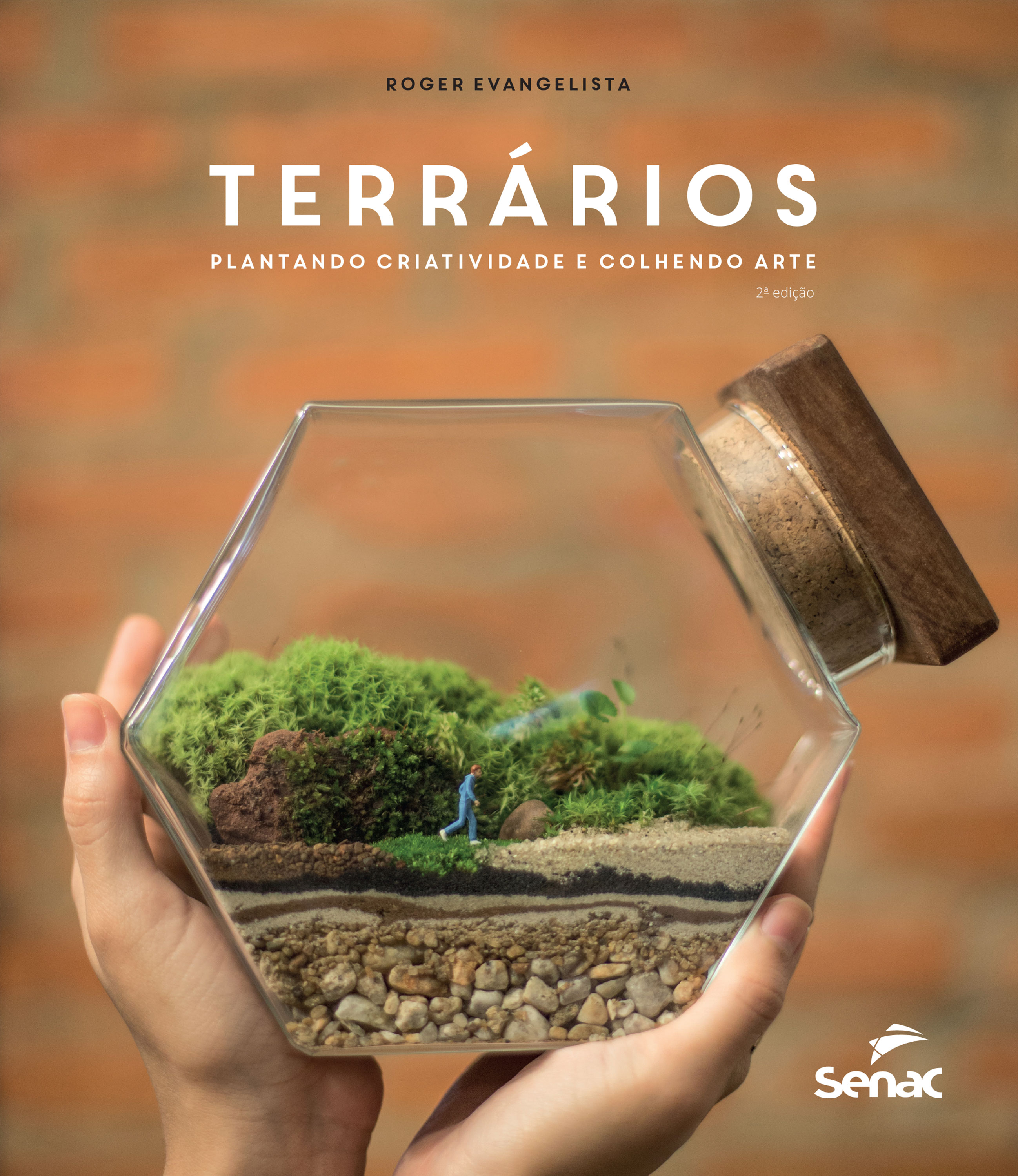 Terrários