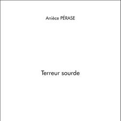 Terreur sourde