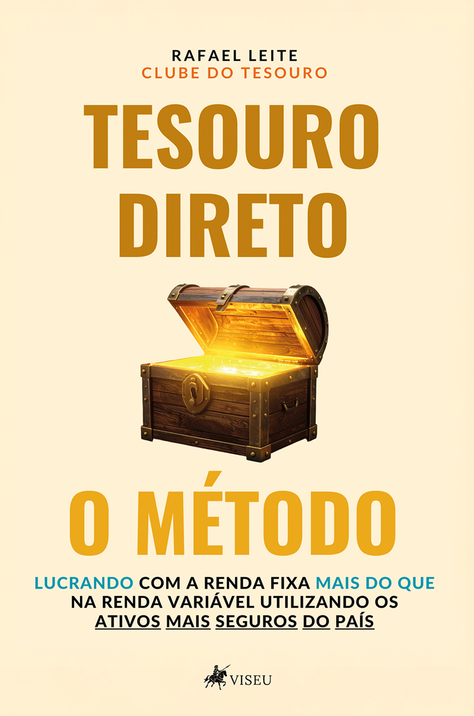 Tesouro Direto